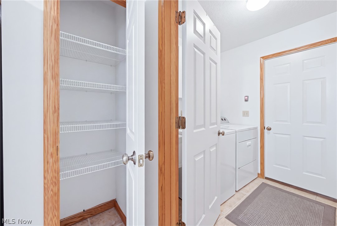 1182 Orchard Bend Drive Salem OH 44460