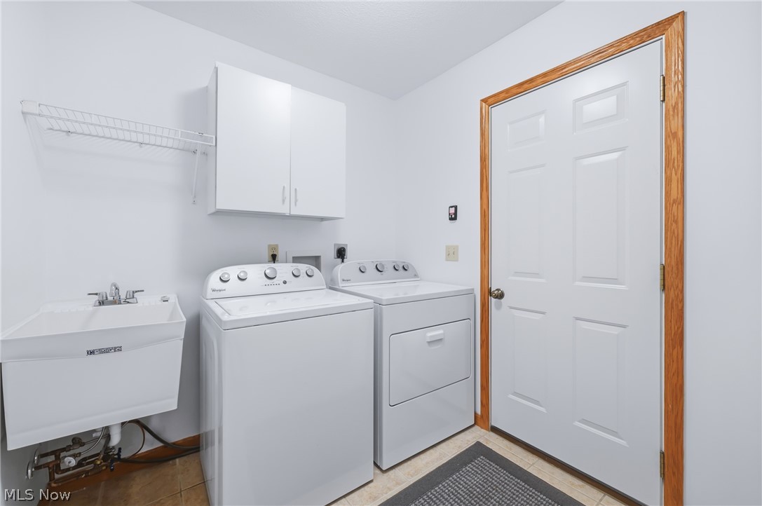 1182 Orchard Bend Drive Salem OH 44460
