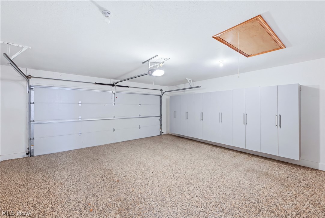 1182 Orchard Bend Drive Salem OH 44460