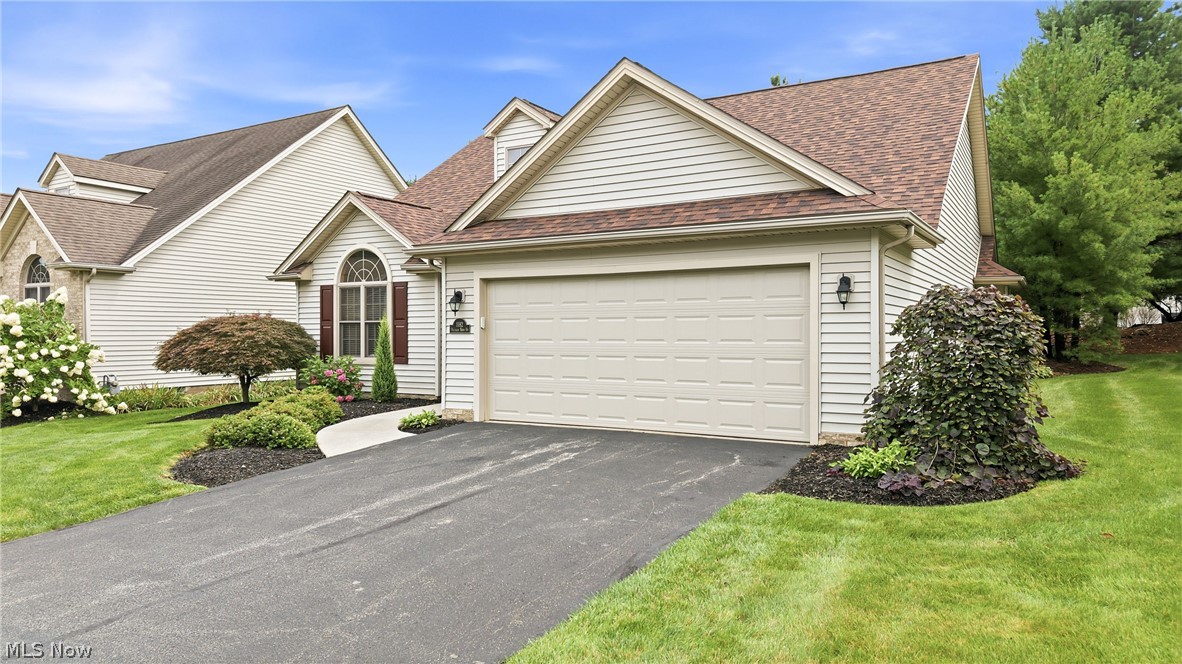 1182 Orchard Bend Drive Salem OH 44460