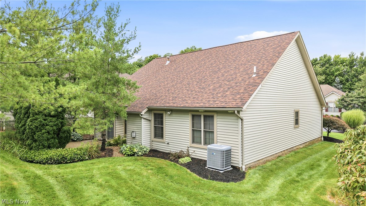 1182 Orchard Bend Drive Salem OH 44460