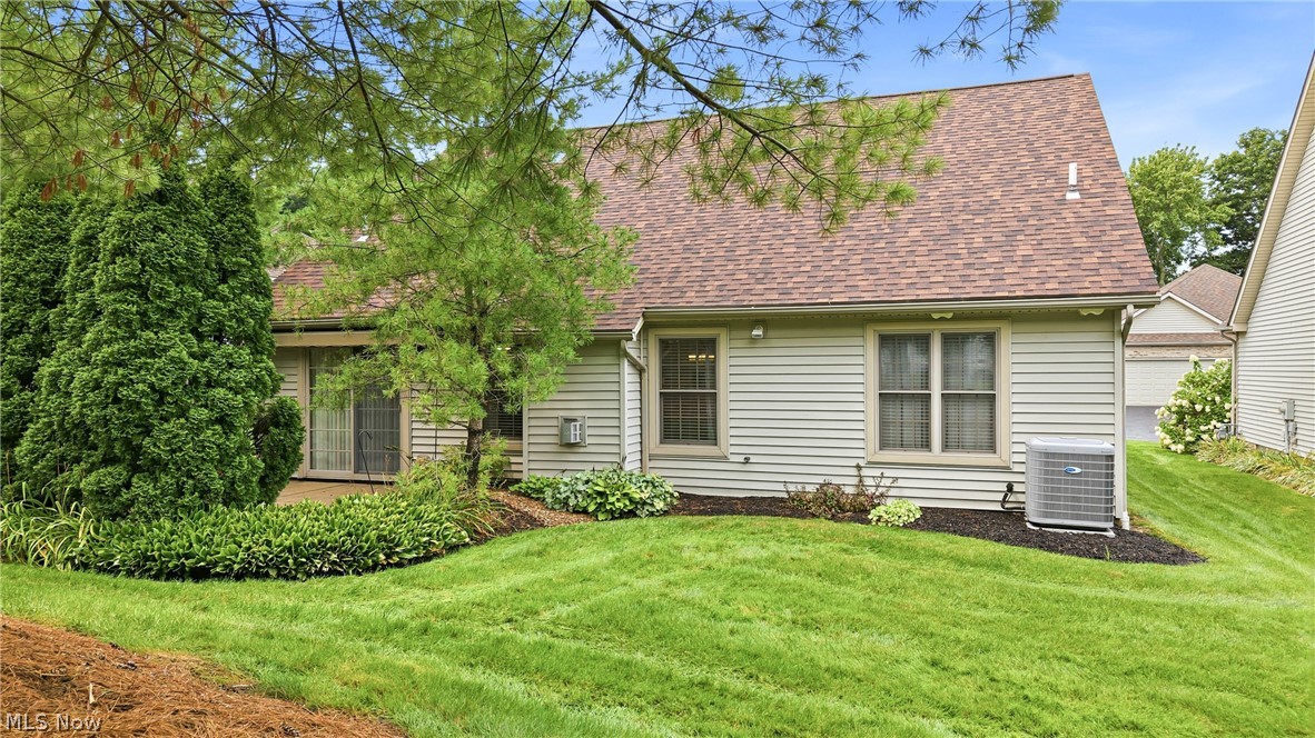 1182 Orchard Bend Drive Salem OH 44460