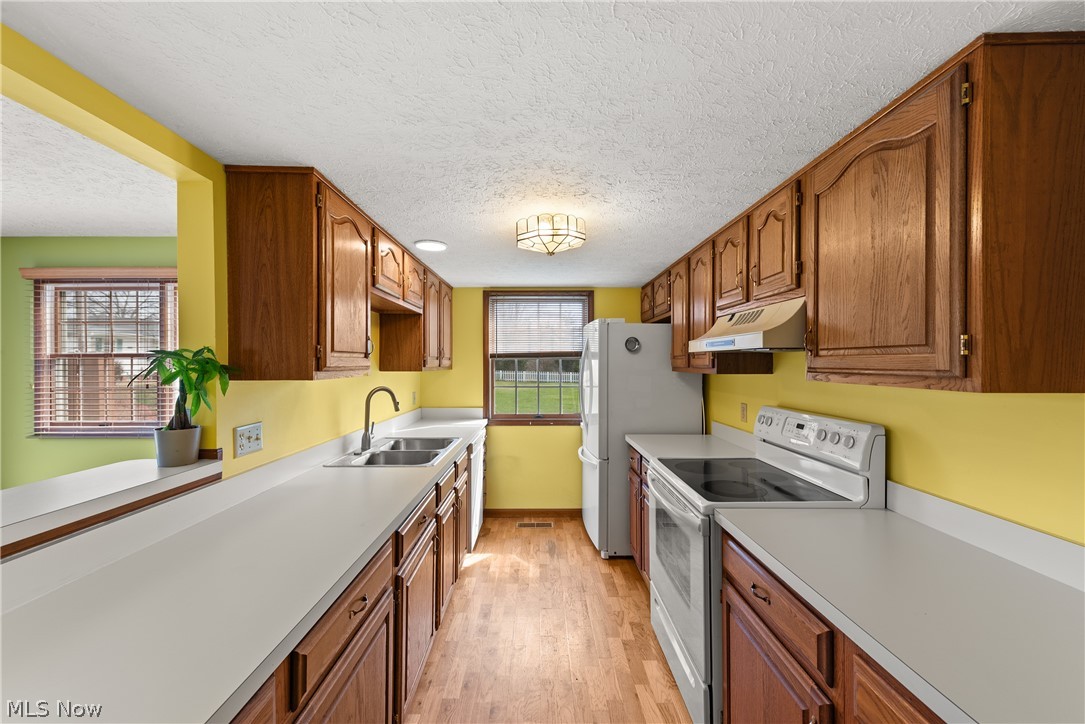 21800 Addington Boulevard Rocky River OH 44126