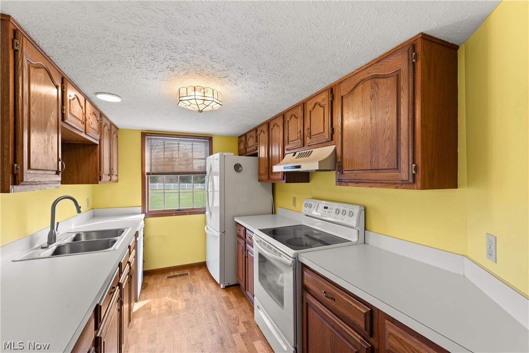 21800 Addington Boulevard Rocky River OH 44126