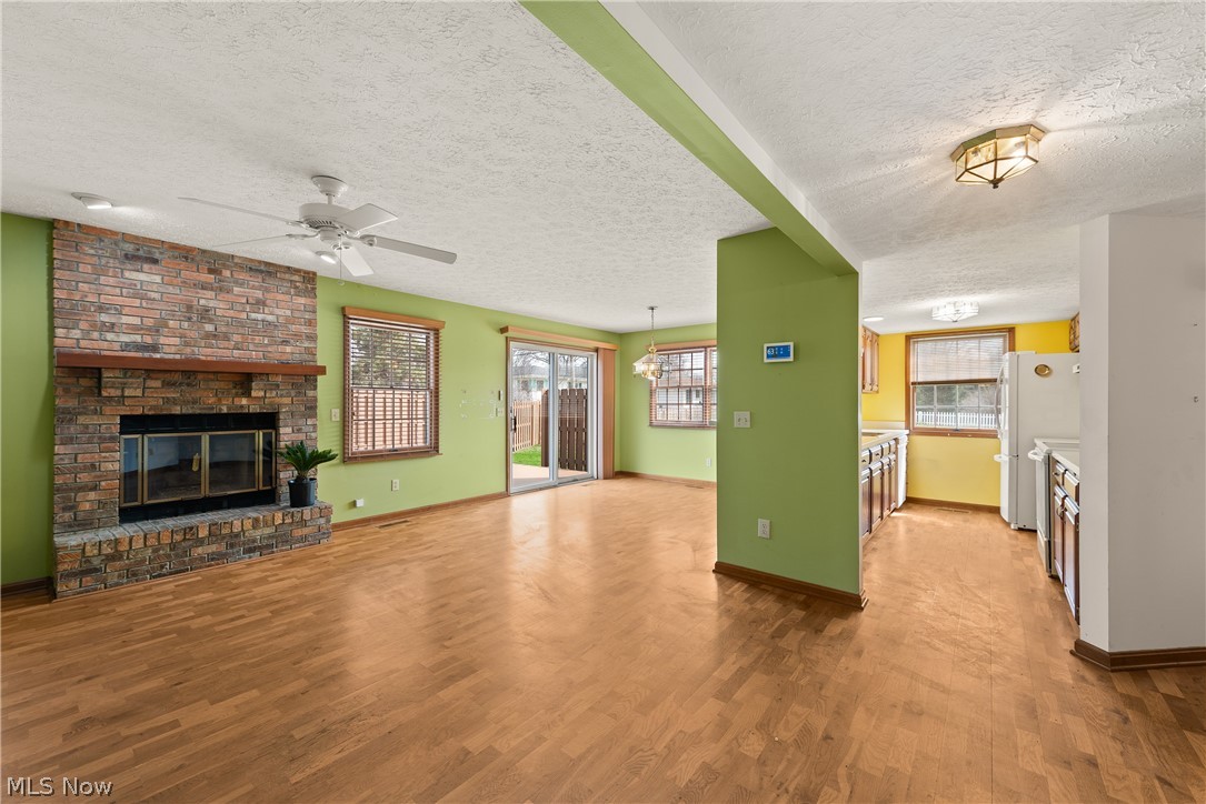 21800 Addington Boulevard Rocky River OH 44126