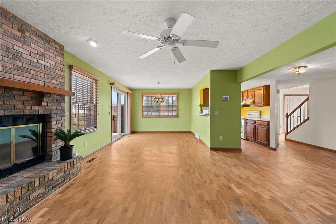 21800 Addington Boulevard Rocky River OH 44126