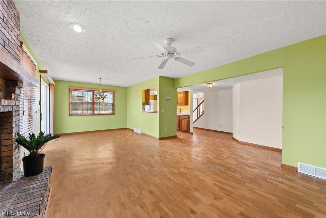 21800 Addington Boulevard Rocky River OH 44126