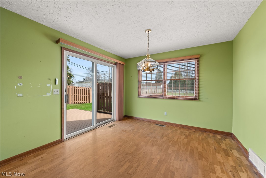 21800 Addington Boulevard Rocky River OH 44126