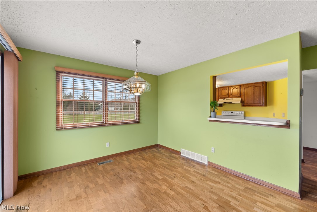 21800 Addington Boulevard Rocky River OH 44126