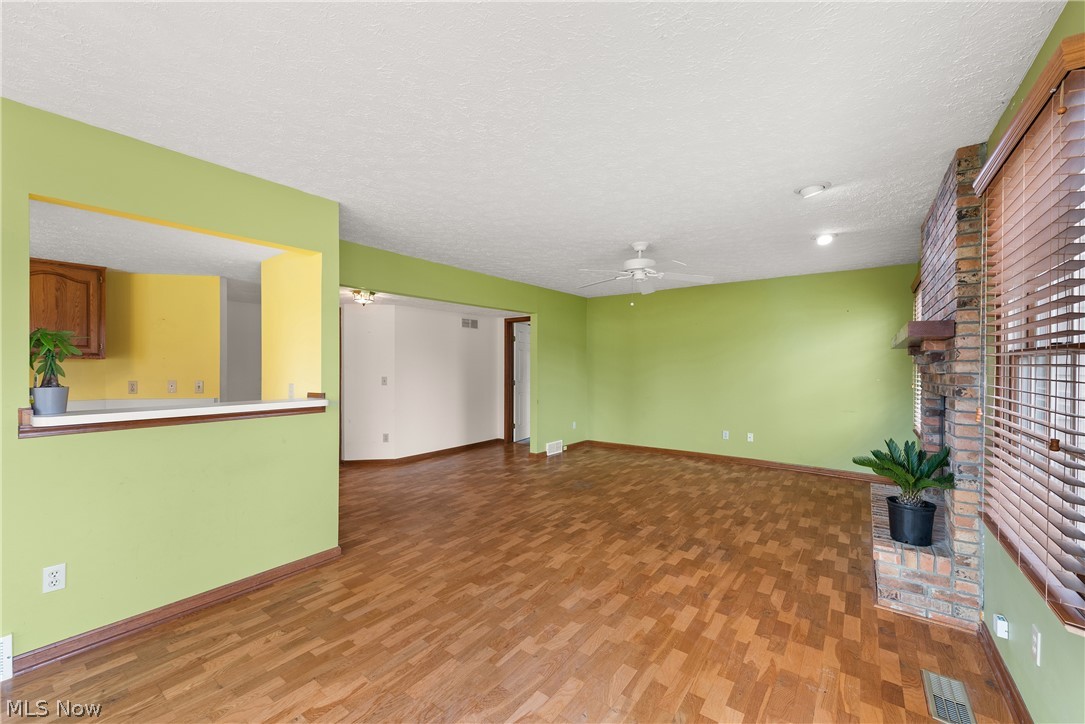 21800 Addington Boulevard Rocky River OH 44126