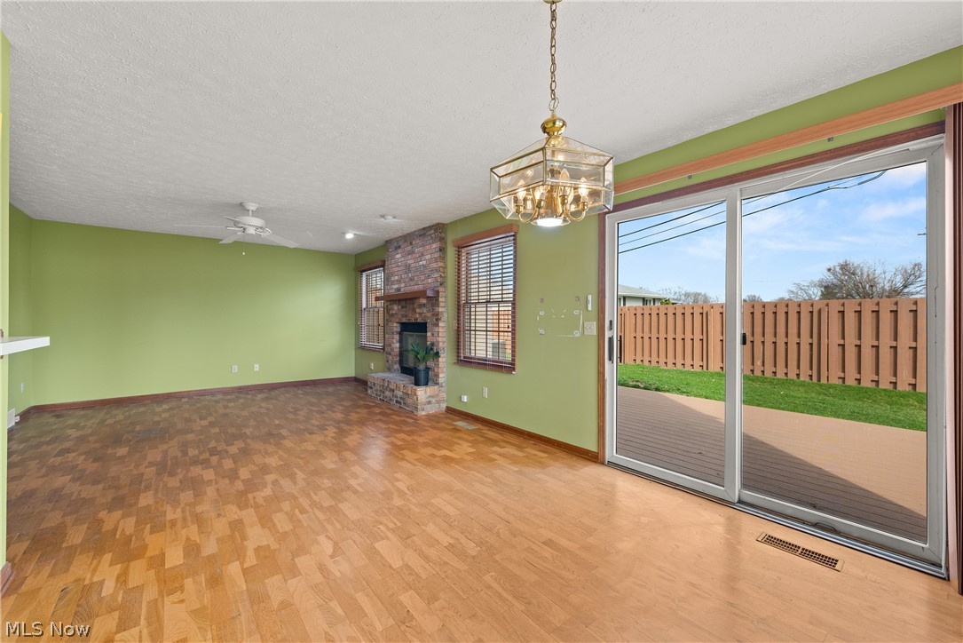 21800 Addington Boulevard Rocky River OH 44126