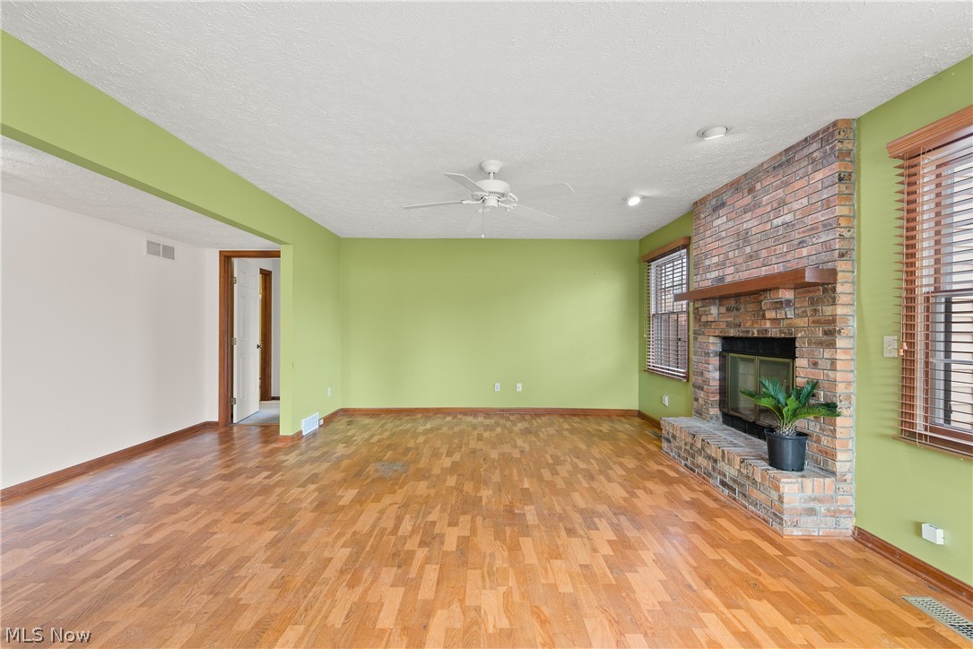 21800 Addington Boulevard Rocky River OH 44126