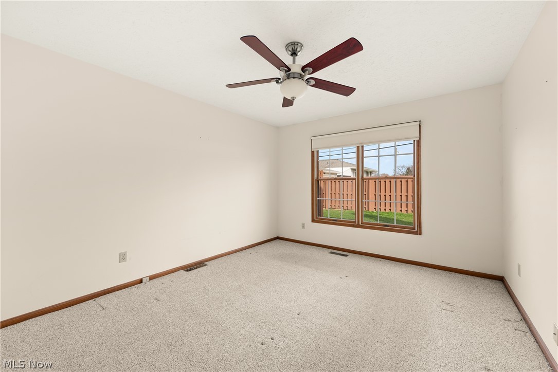 21800 Addington Boulevard Rocky River OH 44126