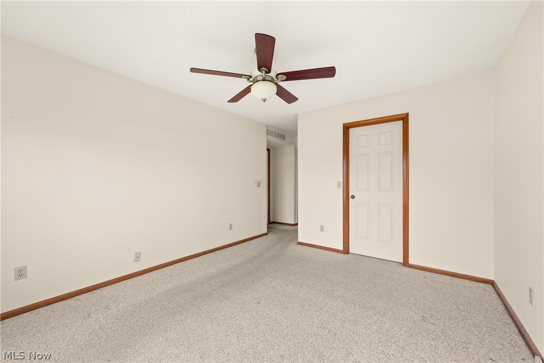 21800 Addington Boulevard Rocky River OH 44126