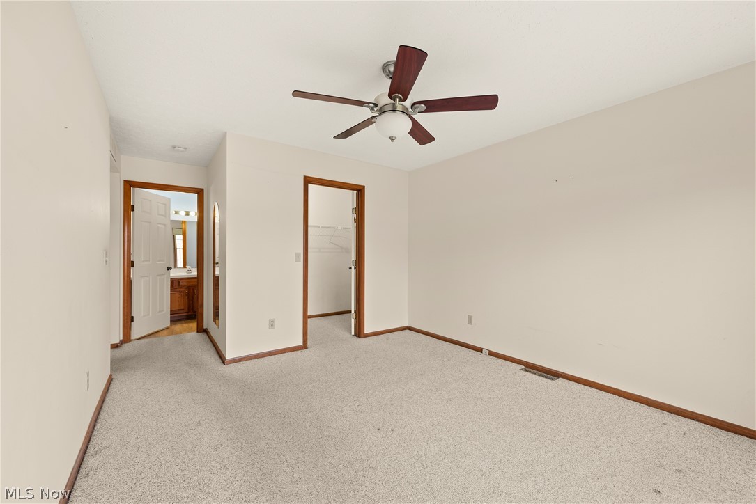 21800 Addington Boulevard Rocky River OH 44126