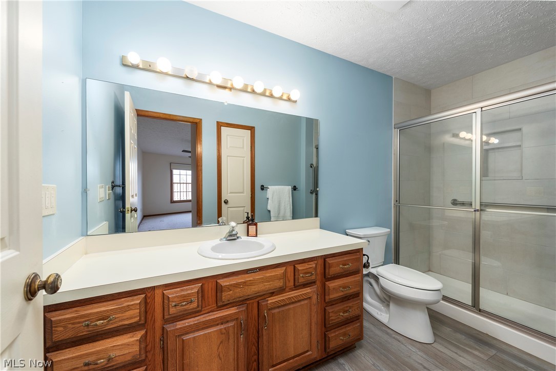 21800 Addington Boulevard Rocky River OH 44126
