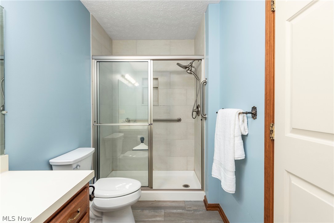 21800 Addington Boulevard Rocky River OH 44126