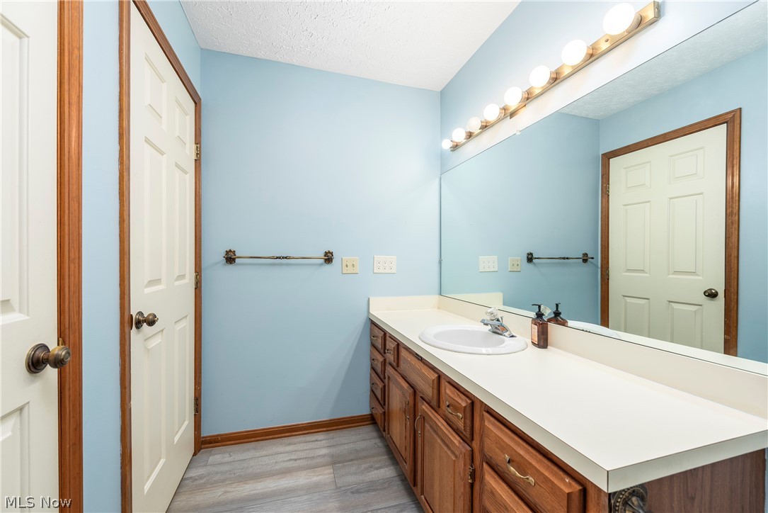 21800 Addington Boulevard Rocky River OH 44126