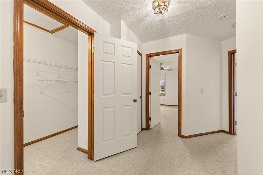 21800 Addington Boulevard Rocky River OH 44126