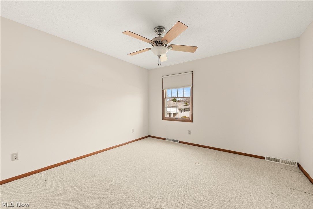 21800 Addington Boulevard Rocky River OH 44126