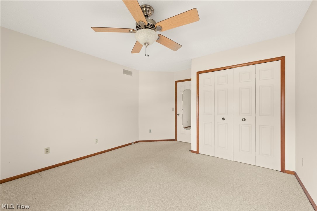 21800 Addington Boulevard Rocky River OH 44126