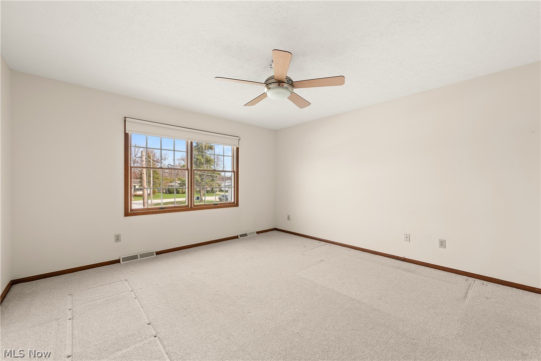21800 Addington Boulevard Rocky River OH 44126