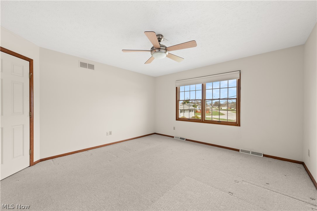 21800 Addington Boulevard Rocky River OH 44126