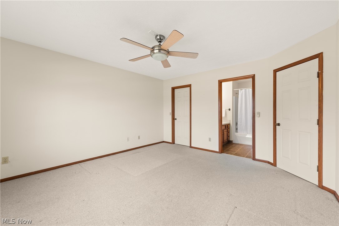 21800 Addington Boulevard Rocky River OH 44126