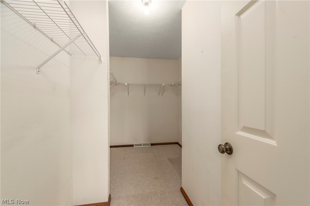 21800 Addington Boulevard Rocky River OH 44126
