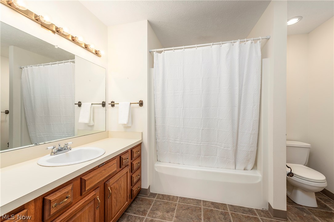 21800 Addington Boulevard Rocky River OH 44126