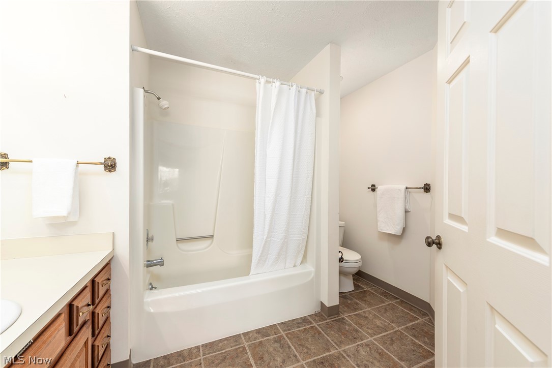 21800 Addington Boulevard Rocky River OH 44126