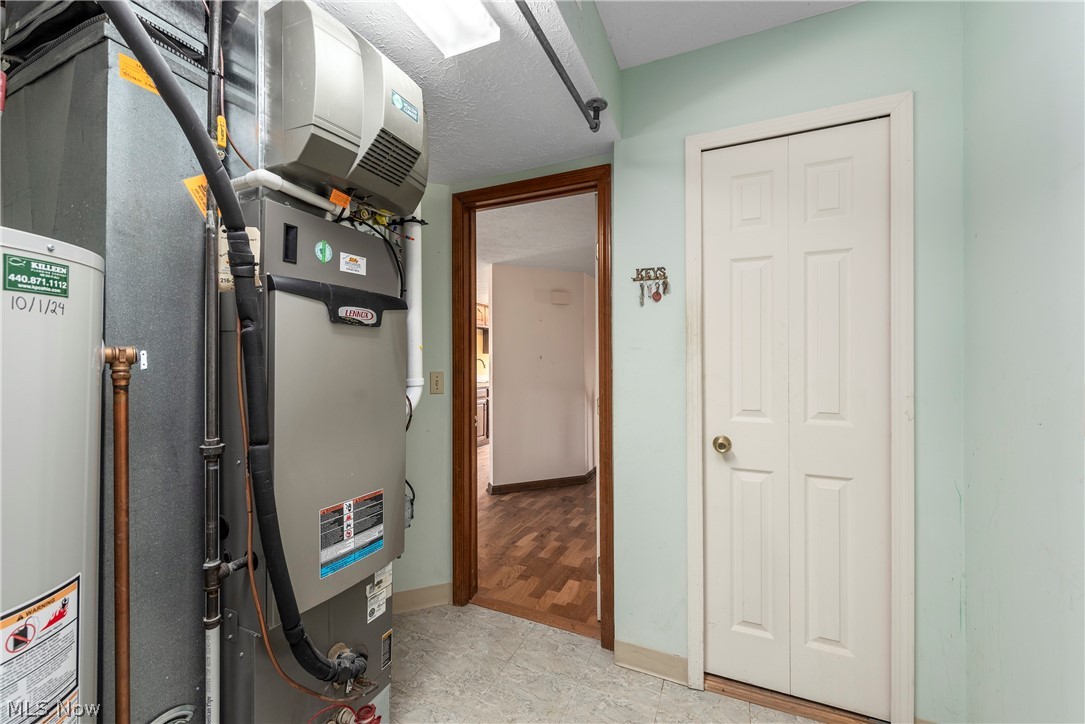 21800 Addington Boulevard Rocky River OH 44126