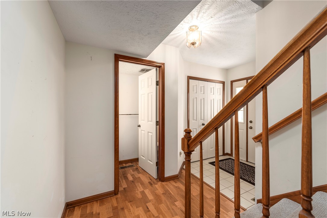 21800 Addington Boulevard Rocky River OH 44126