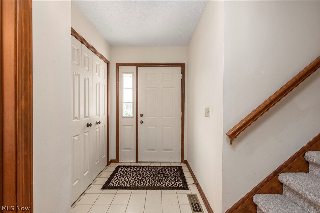 21800 Addington Boulevard Rocky River OH 44126