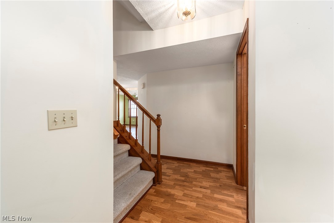 21800 Addington Boulevard Rocky River OH 44126