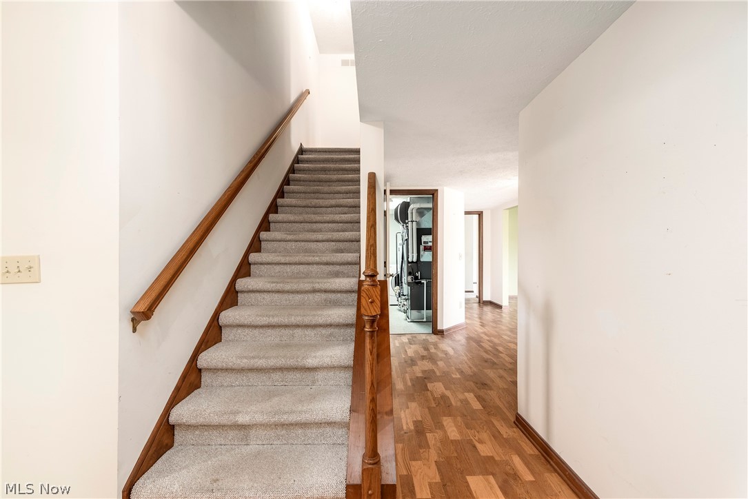 21800 Addington Boulevard Rocky River OH 44126