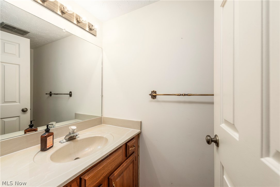 21800 Addington Boulevard Rocky River OH 44126