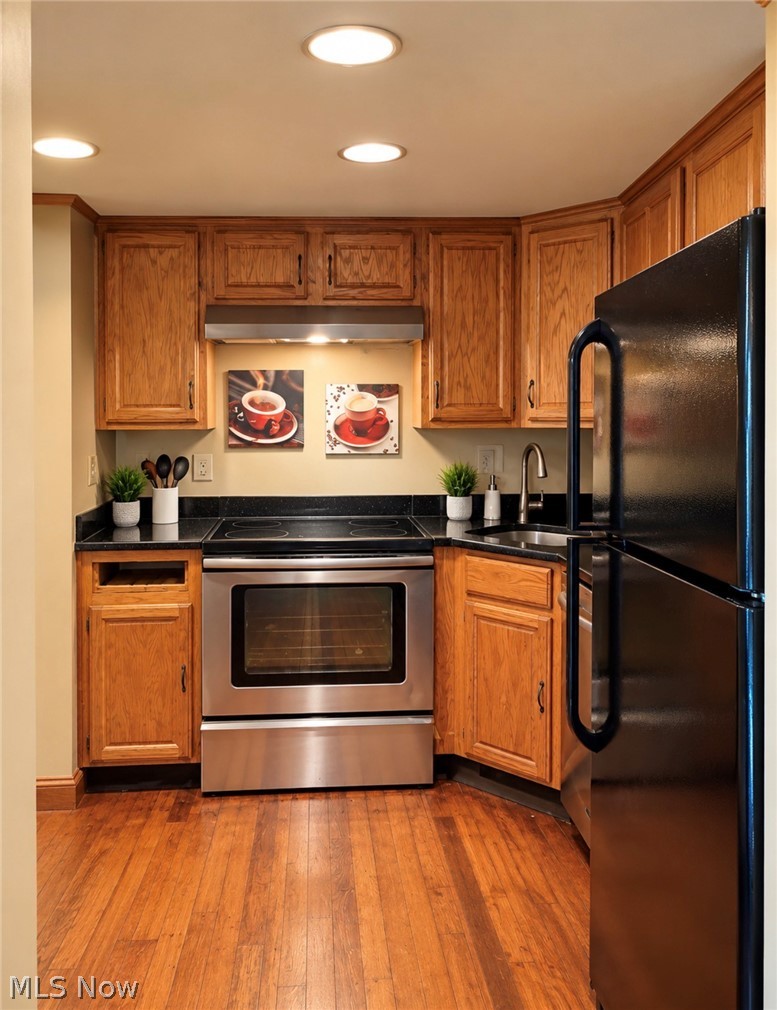 5498 Worth Forest Place E Columbus OH 43229