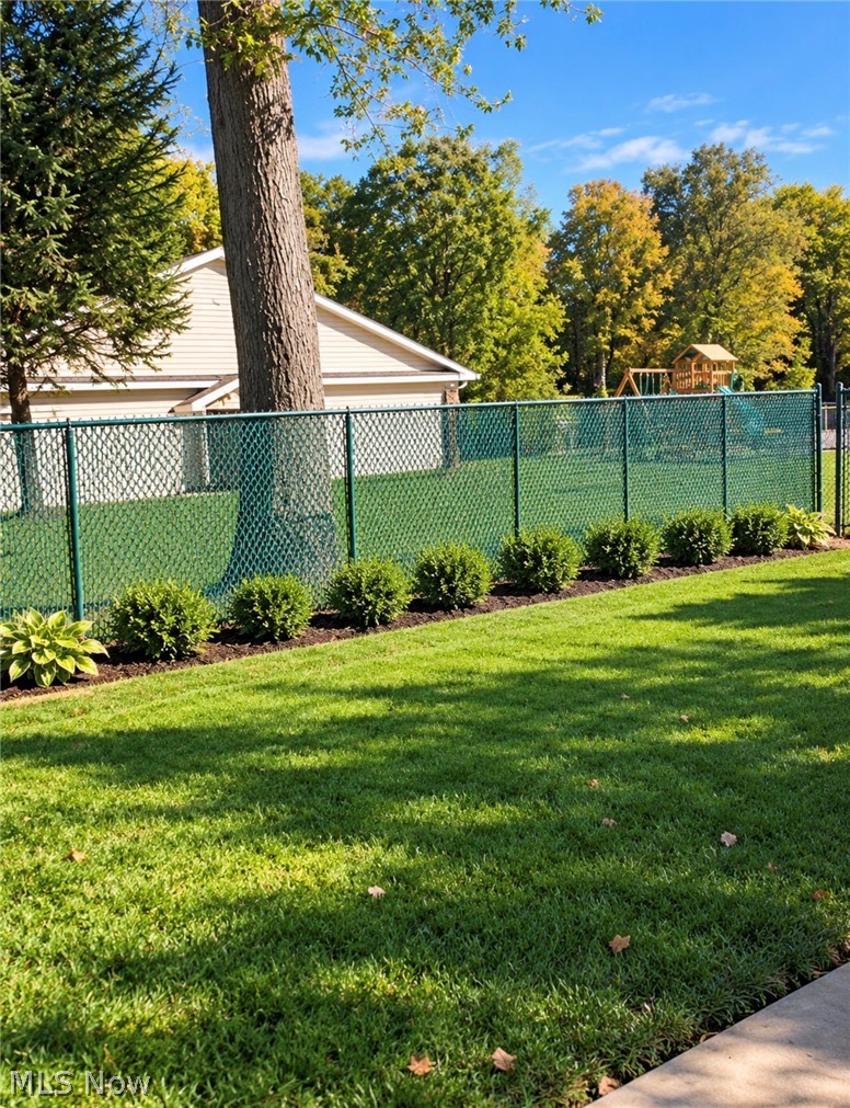 5498 Worth Forest Place E Columbus OH 43229