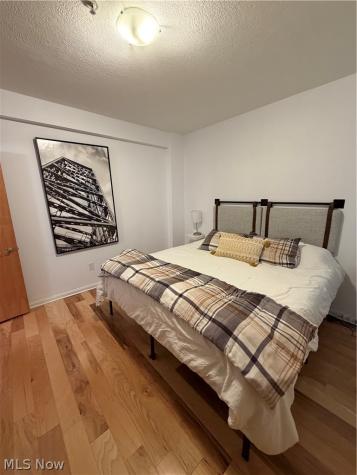 1237 Washington Avenue Cleveland OH 44113