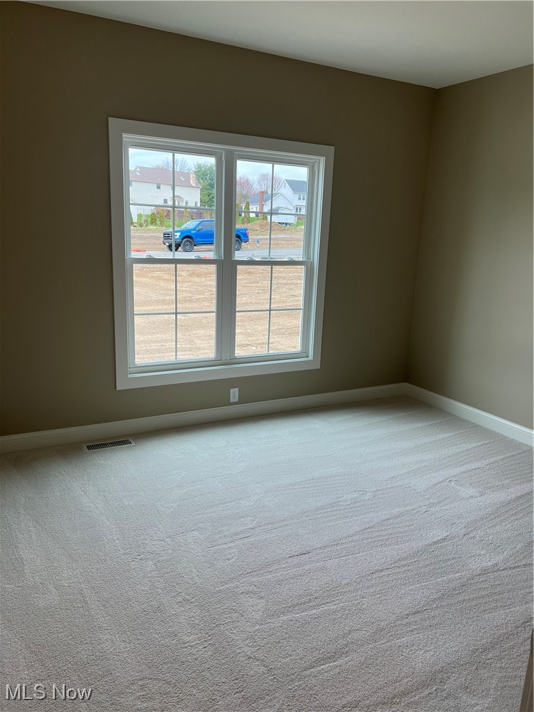 8705 Harvest Glenn Trail Poland OH 44514