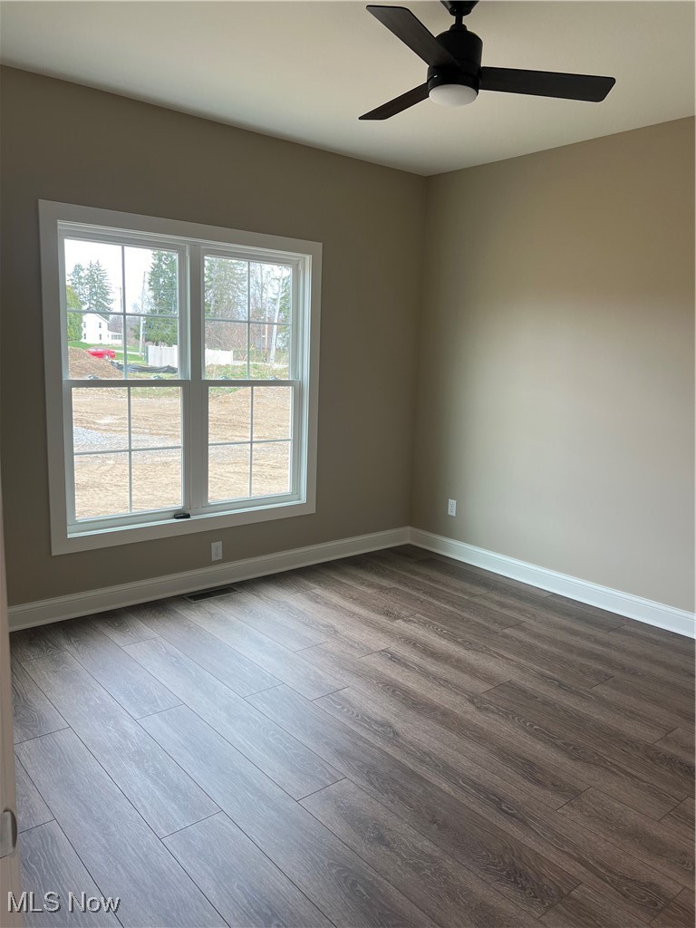 8705 Harvest Glenn Trail Poland OH 44514