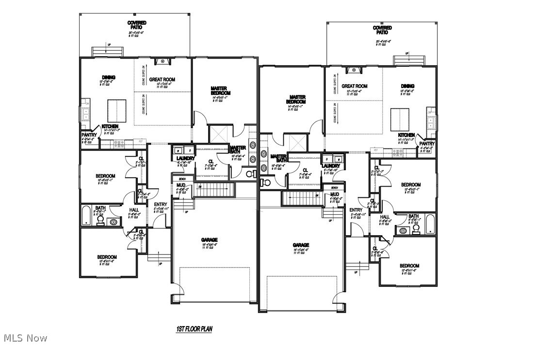 8705 Harvest Glenn Trail Poland OH 44514