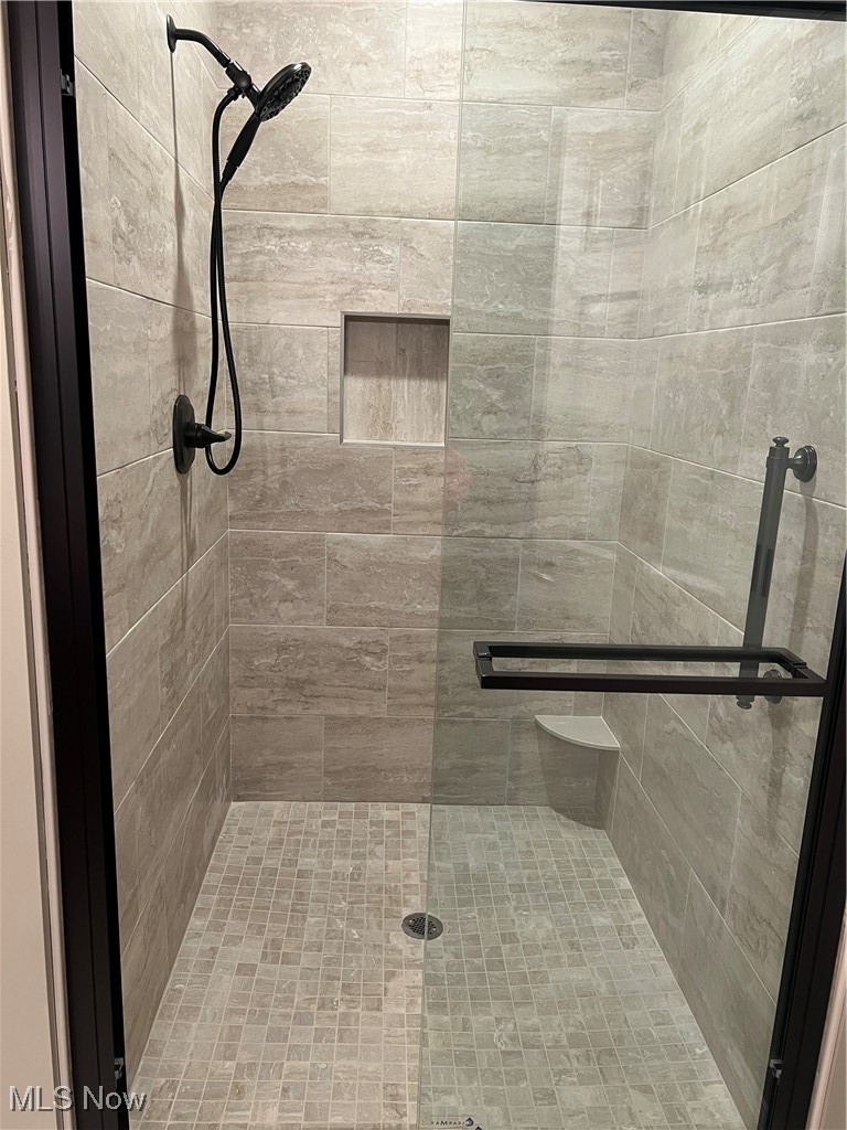 8705 Harvest Glenn Trail Poland OH 44514