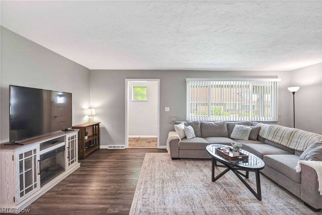 25345 Country Club Boulevard North Olmsted OH 44070
