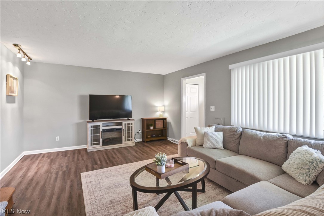 25345 Country Club Boulevard North Olmsted OH 44070