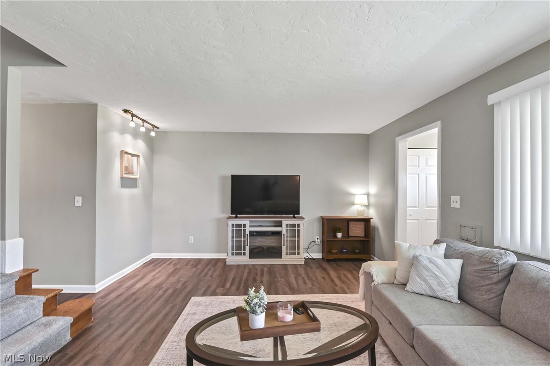 25345 Country Club Boulevard North Olmsted OH 44070