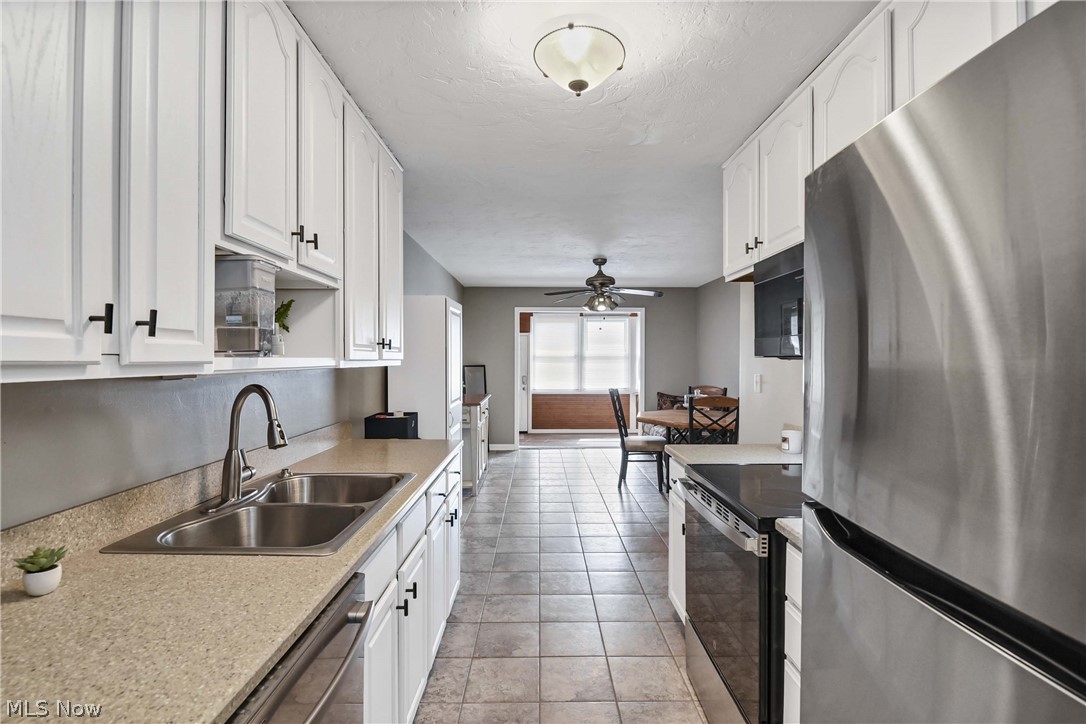 25345 Country Club Boulevard North Olmsted OH 44070