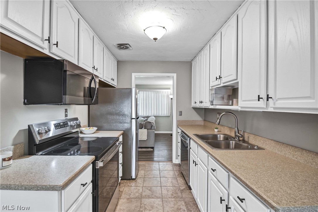 25345 Country Club Boulevard North Olmsted OH 44070