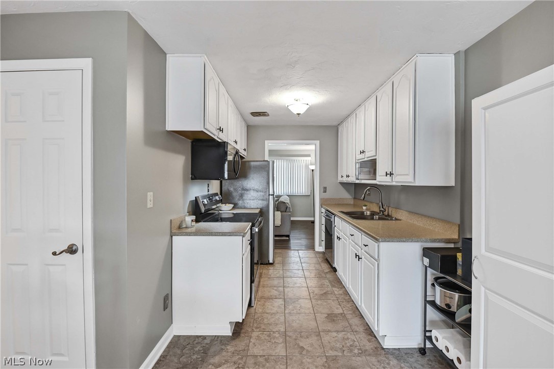25345 Country Club Boulevard North Olmsted OH 44070